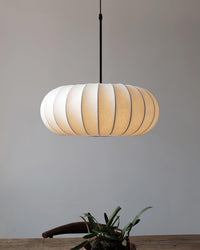 Thumbnail for Suspension Vérone-Lampe Veilleuse
