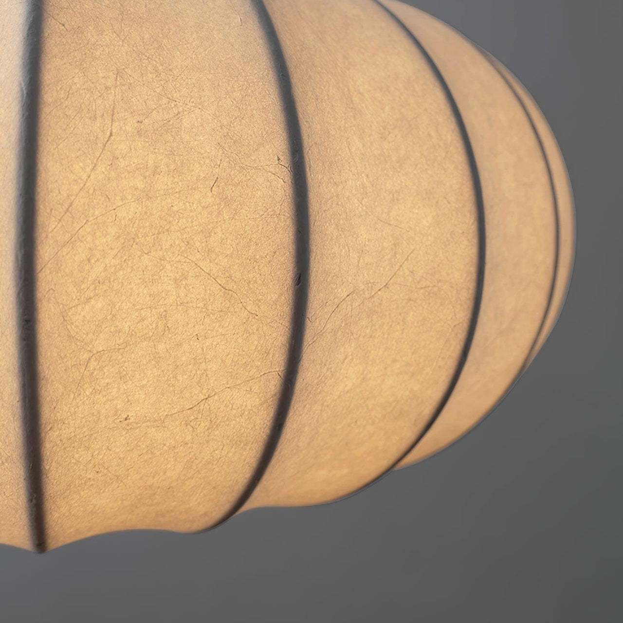 Suspension Vérone-Lampe Veilleuse