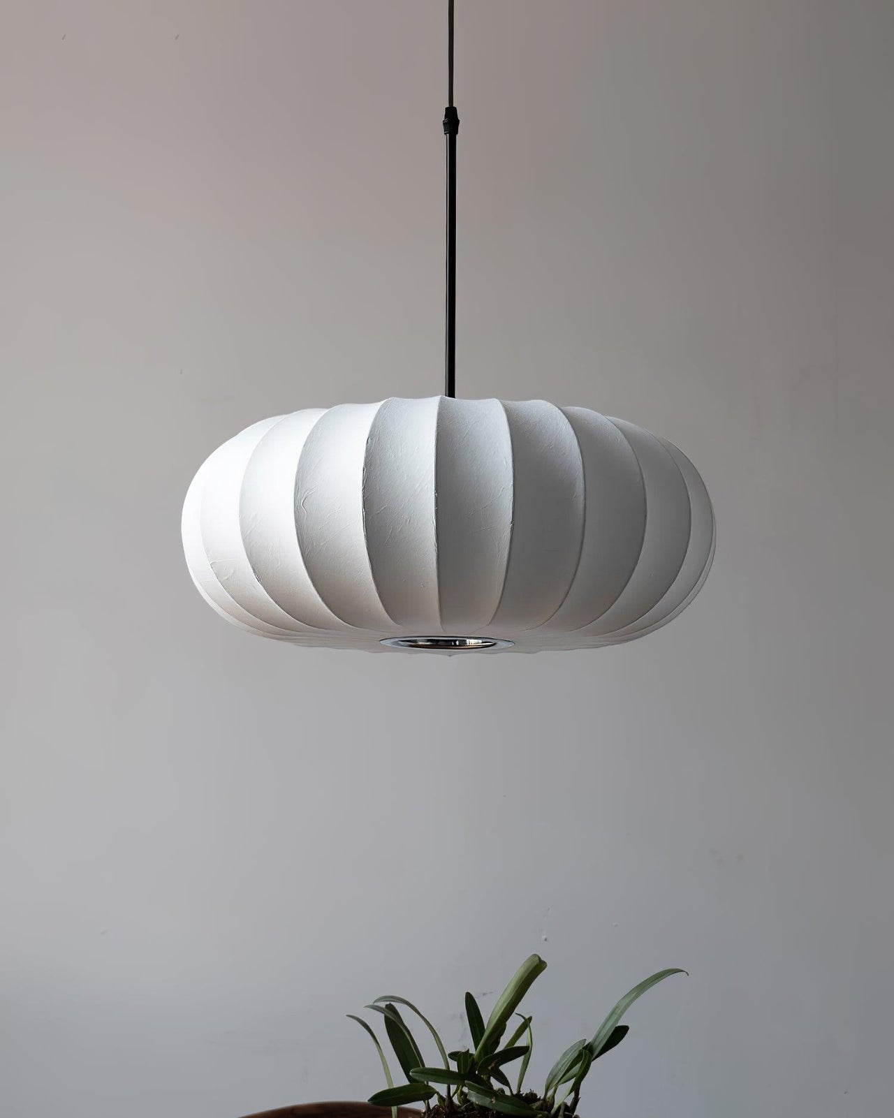 Suspension Vérone-Lampe Veilleuse