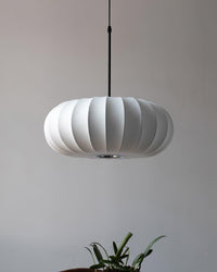 Thumbnail for Suspension Vérone-Lampe Veilleuse
