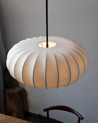 Thumbnail for Suspension Vérone-Lampe Veilleuse