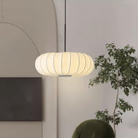 Thumbnail for Suspension Vérone-Lampe Veilleuse