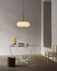 Thumbnail for Suspension Vérone-Lampe Veilleuse