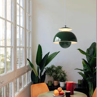 Thumbnail for Lampe De Design Danoise-Lampe Veilleuse