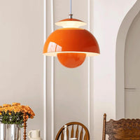 Thumbnail for Lampe De Design Danoise-Lampe Veilleuse