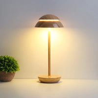 Thumbnail for Lampe De Prestige Lumineuse-Lampe Veilleuse
