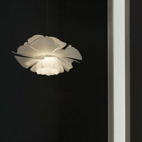 Thumbnail for Lilla - Lampe À Suspendre Design Moderne-Lampe Veilleuse