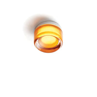 Thumbnail for Lindel - Lampe Murale-Lampe Veilleuse