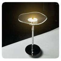 Thumbnail for Lampes De Table Modernes À Diodes Électroluminescentes-Lampe Veilleuse