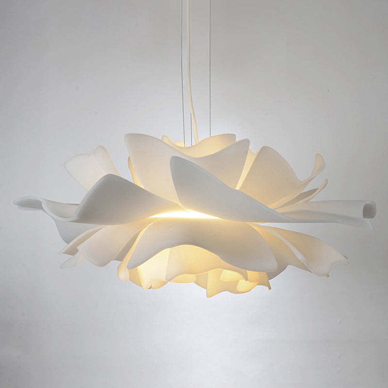 Lilla - Lampe À Suspendre Design Moderne-Lampe Veilleuse