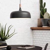 Thumbnail for Nordique - Accrocher La Lampe-Lampe Veilleuse
