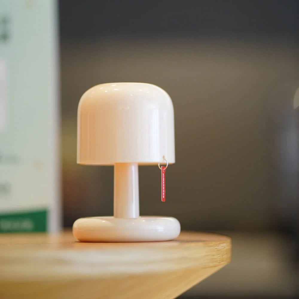 Dravin - Mini-Lumière Crépusculaire-Lampe Veilleuse