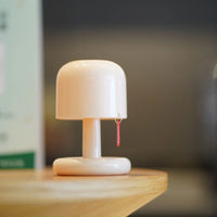 Thumbnail for Dravin - Mini-Lumière Crépusculaire-Lampe Veilleuse