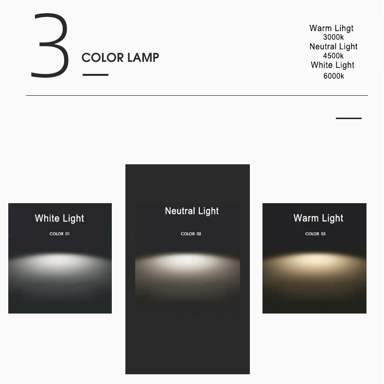 Lampe De Plafond De Style Japonais-Lampe Veilleuse
