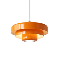 Thumbnail for Ventra - Lampe Suspendue De Style Italien-Lampe Veilleuse
