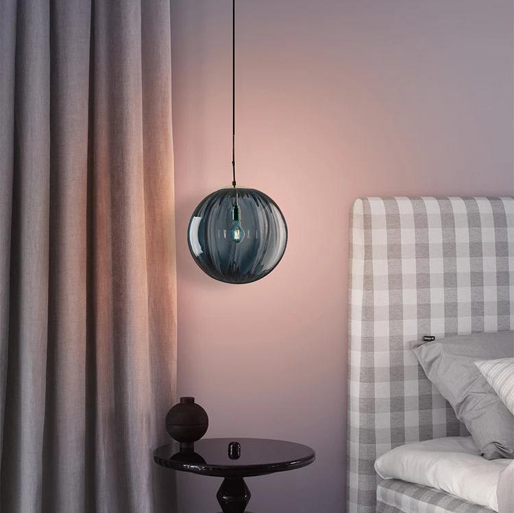 Claire-Lampe Veilleuse