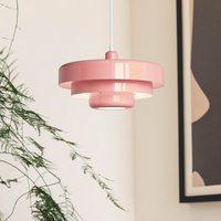 Thumbnail for Ventra - Lampe Suspendue De Style Italien-Lampe Veilleuse