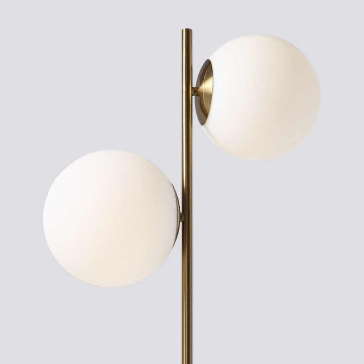 Castel™ | Lampe De Table À Led-Lampe Veilleuse