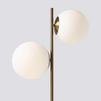 Thumbnail for Castel™ | Lampe De Table À Led-Lampe Veilleuse
