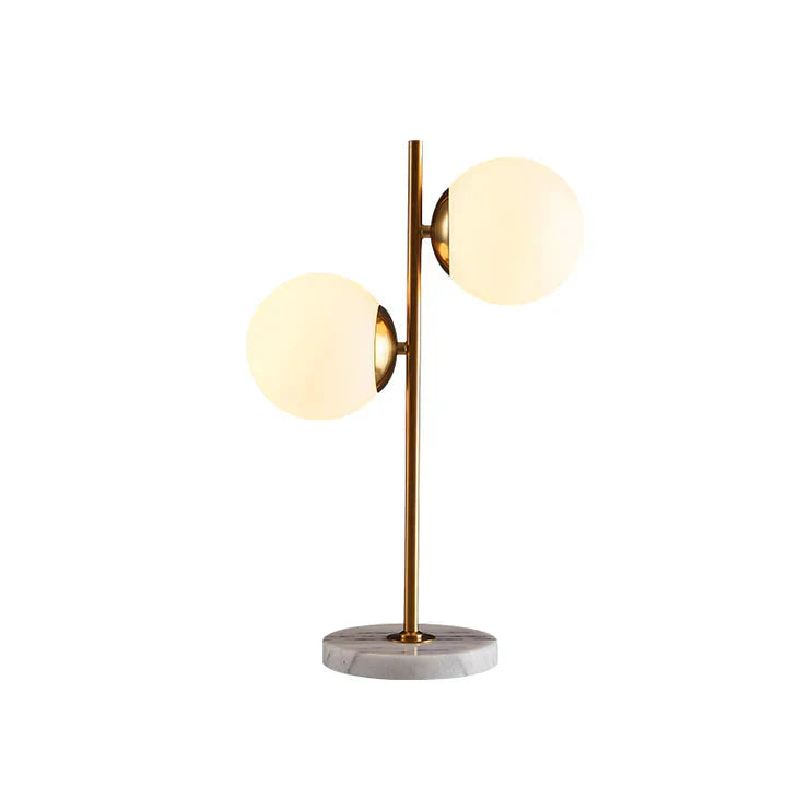 Castel™ | Lampe De Table À Led-Lampe Veilleuse