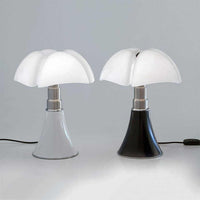 Thumbnail for Flower Lampe De Table-Lampe Veilleuse