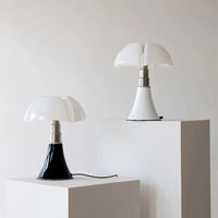 Thumbnail for Flower Lampe De Table-Lampe Veilleuse
