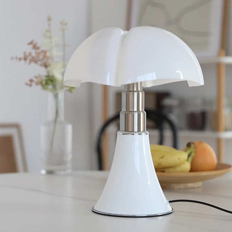 Flower Lampe De Table-Lampe Veilleuse