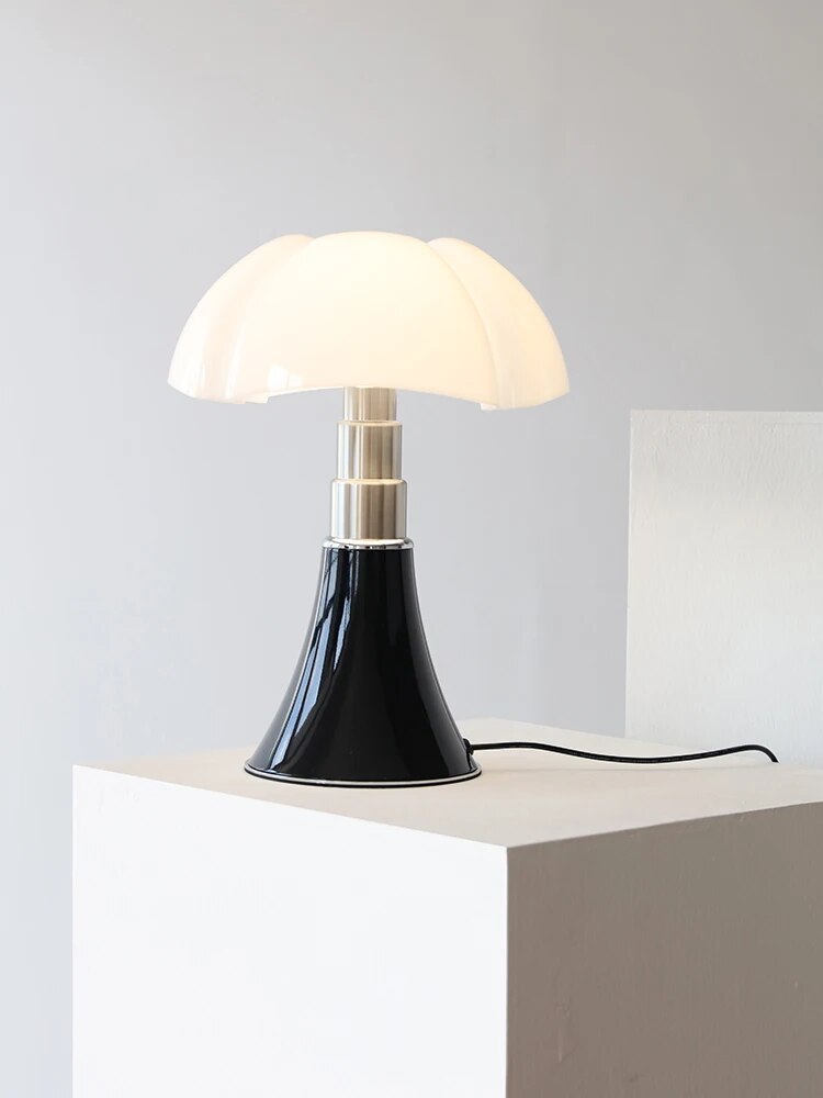 Flower Lampe De Table-Lampe Veilleuse