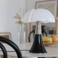 Thumbnail for Flower Lampe De Table-Lampe Veilleuse
