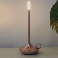 Thumbnail for Giavi Chandelles-Lampe Veilleuse
