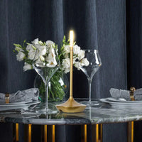 Thumbnail for Giavi Chandelles-Lampe Veilleuse