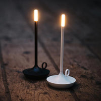 Thumbnail for Giavi Chandelles-Lampe Veilleuse
