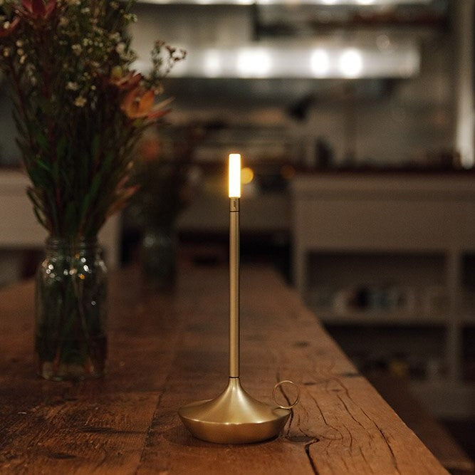 Giavi Chandelles-Lampe Veilleuse
