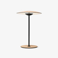Thumbnail for Marset Ingwer Lampe De Table-Lampe Veilleuse