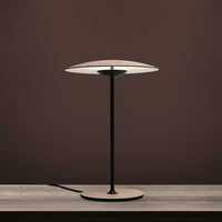 Thumbnail for Marset Ingwer Lampe De Table-Lampe Veilleuse