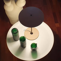 Thumbnail for Marset Ingwer Lampe De Table-Lampe Veilleuse