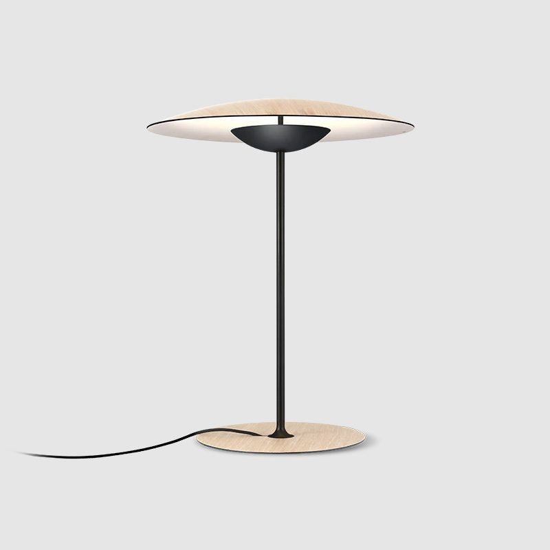 Marset Ingwer Lampe De Table-Lampe Veilleuse
