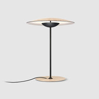 Thumbnail for Marset Ingwer Lampe De Table-Lampe Veilleuse