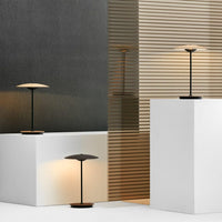 Thumbnail for Marset Ingwer Lampe De Table-Lampe Veilleuse