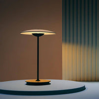 Thumbnail for Marset Ingwer Lampe De Table-Lampe Veilleuse