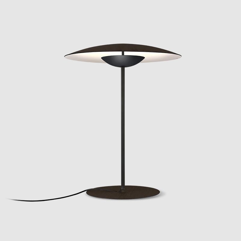 Marset Ingwer Lampe De Table-Lampe Veilleuse