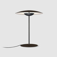 Thumbnail for Marset Ingwer Lampe De Table-Lampe Veilleuse