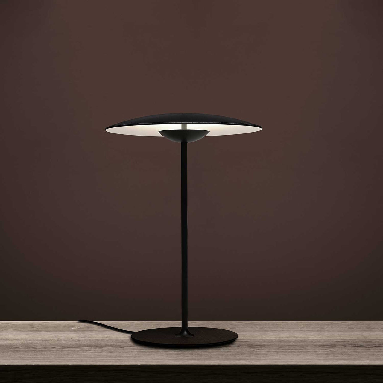 Marset Ingwer Lampe De Table-Lampe Veilleuse