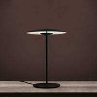 Thumbnail for Marset Ingwer Lampe De Table-Lampe Veilleuse