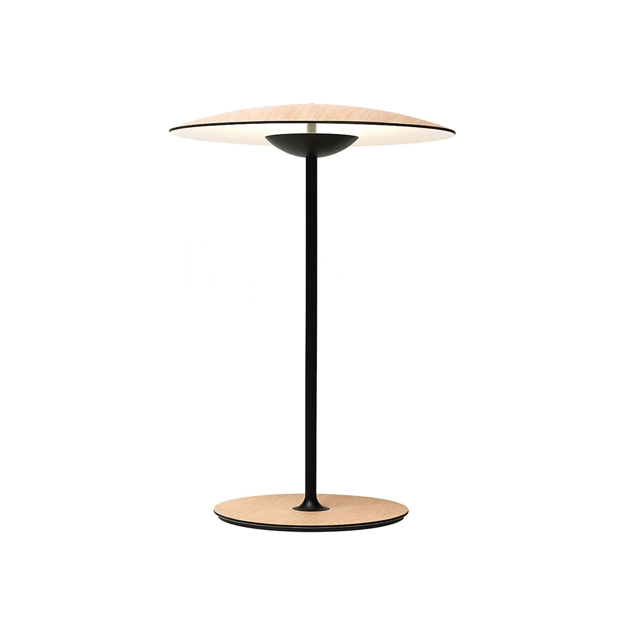Marset Ingwer Lampe De Table-Lampe Veilleuse