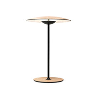Thumbnail for Marset Ingwer Lampe De Table-Lampe Veilleuse