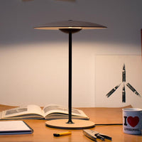 Thumbnail for Marset Ingwer Lampe De Table-Lampe Veilleuse