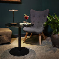 Thumbnail for Marset Ingwer Lampe De Table-Lampe Veilleuse