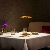 Thumbnail for Marset Ingwer Lampe De Table-Lampe Veilleuse