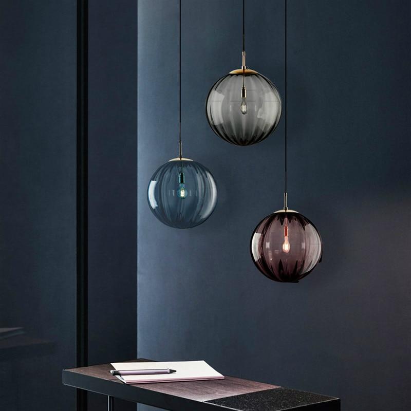 Claire-Lampe Veilleuse